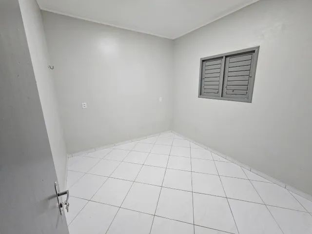Saia do aluguel!  Financie pela Caixa e utilize seu FGTS! - Foto 5
