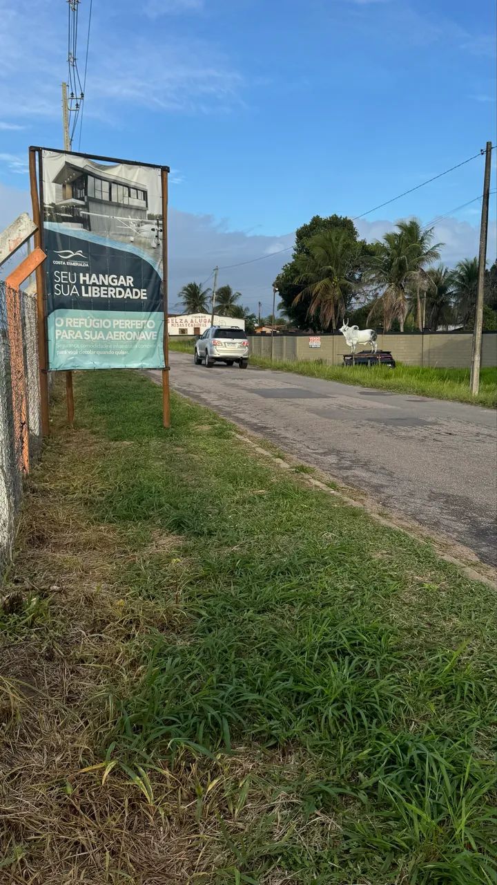 Granja  - Foto 5