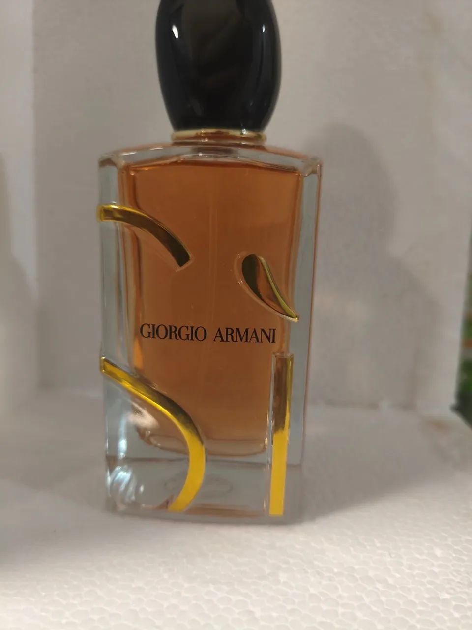 Perfume importado  - Foto 3
