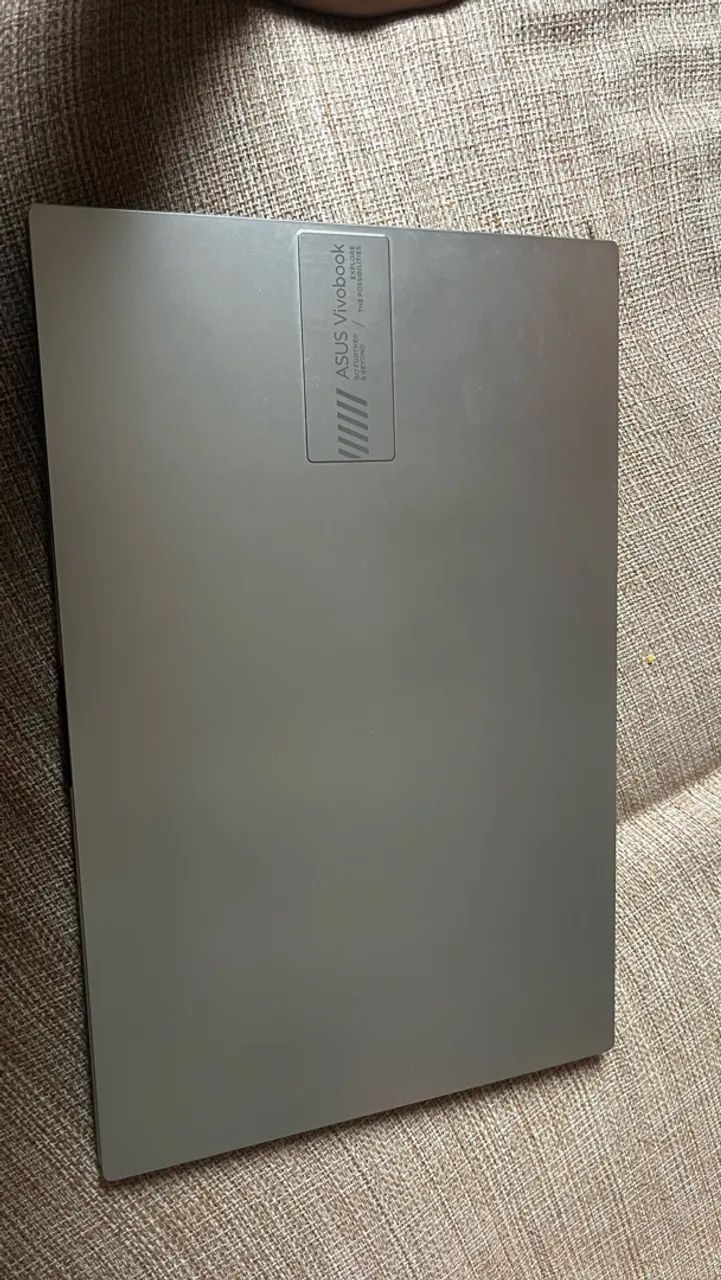 Notbook - Foto 4