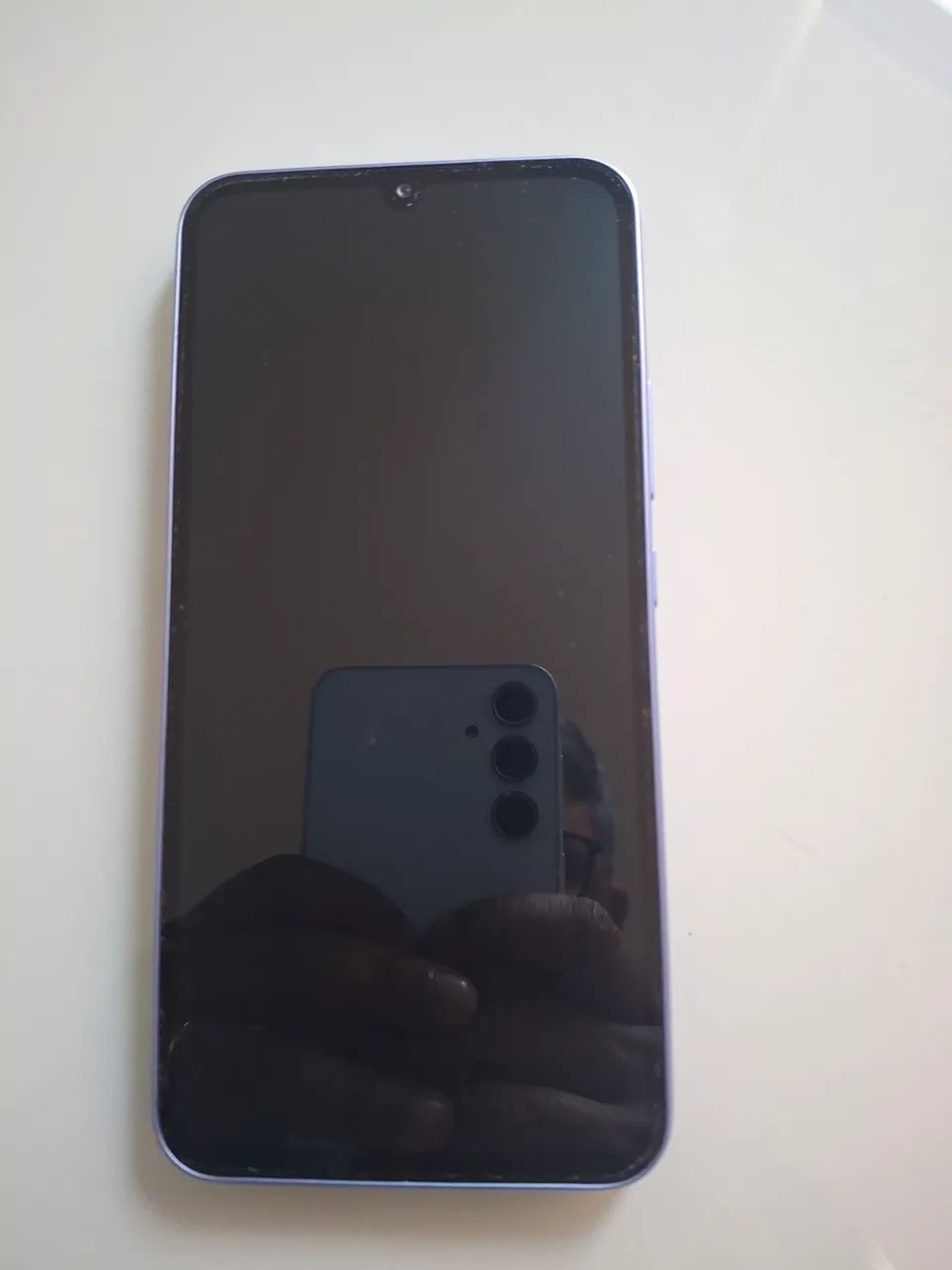 Smartphone  - Foto 5
