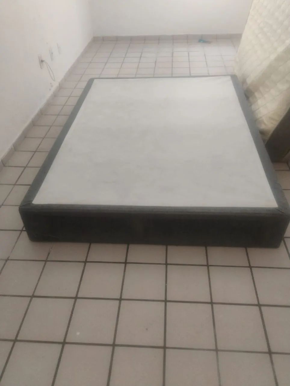 Cama casal - Foto 5