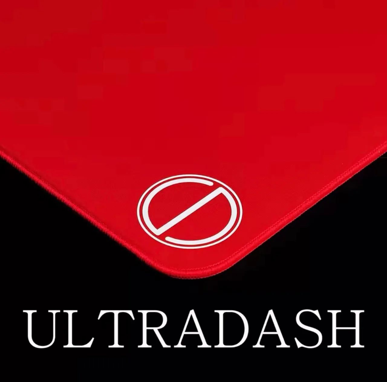 Mouse Pad UltraDash - 490x420mm - Foto 3