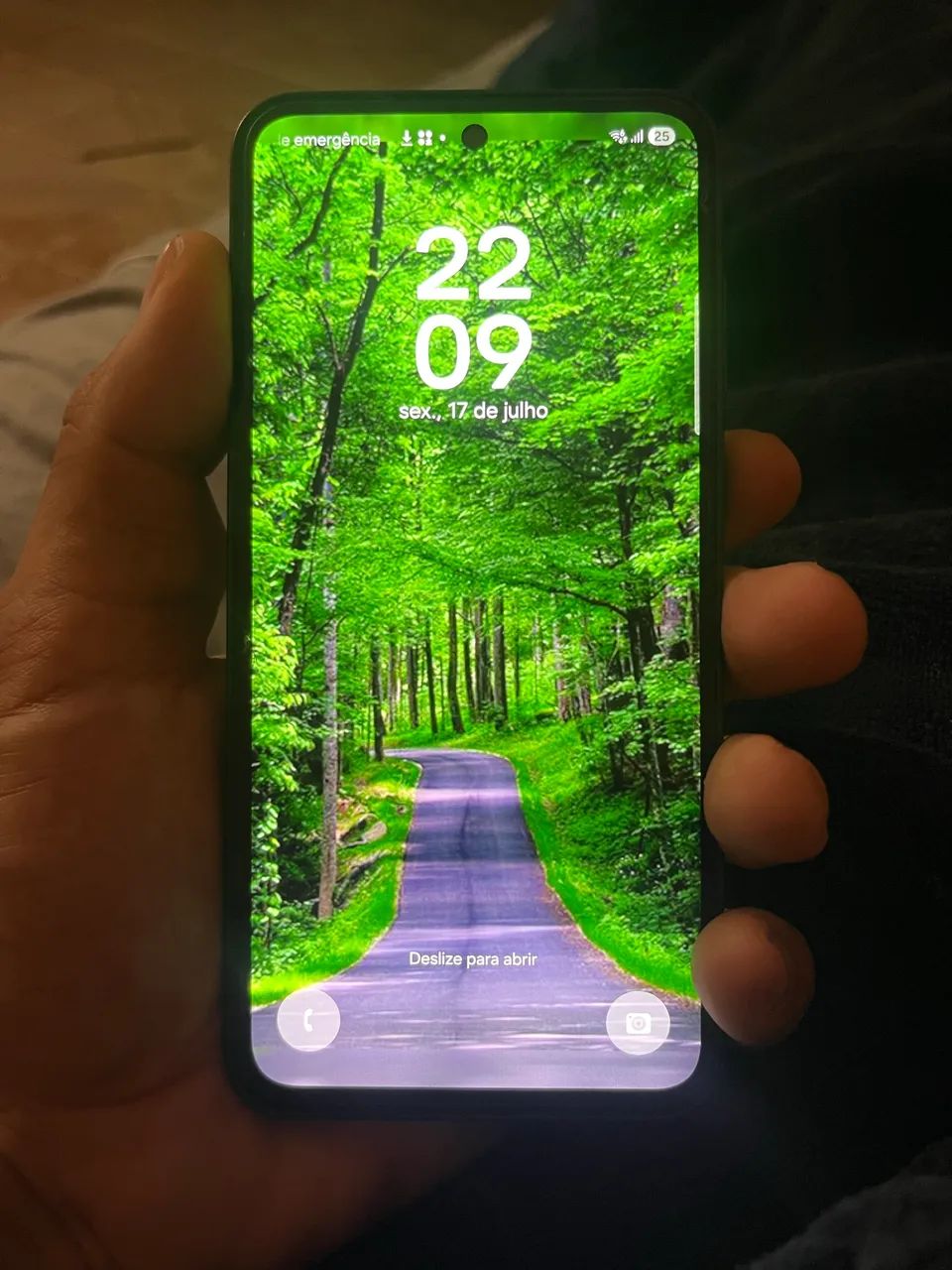 A35 - Foto 2
