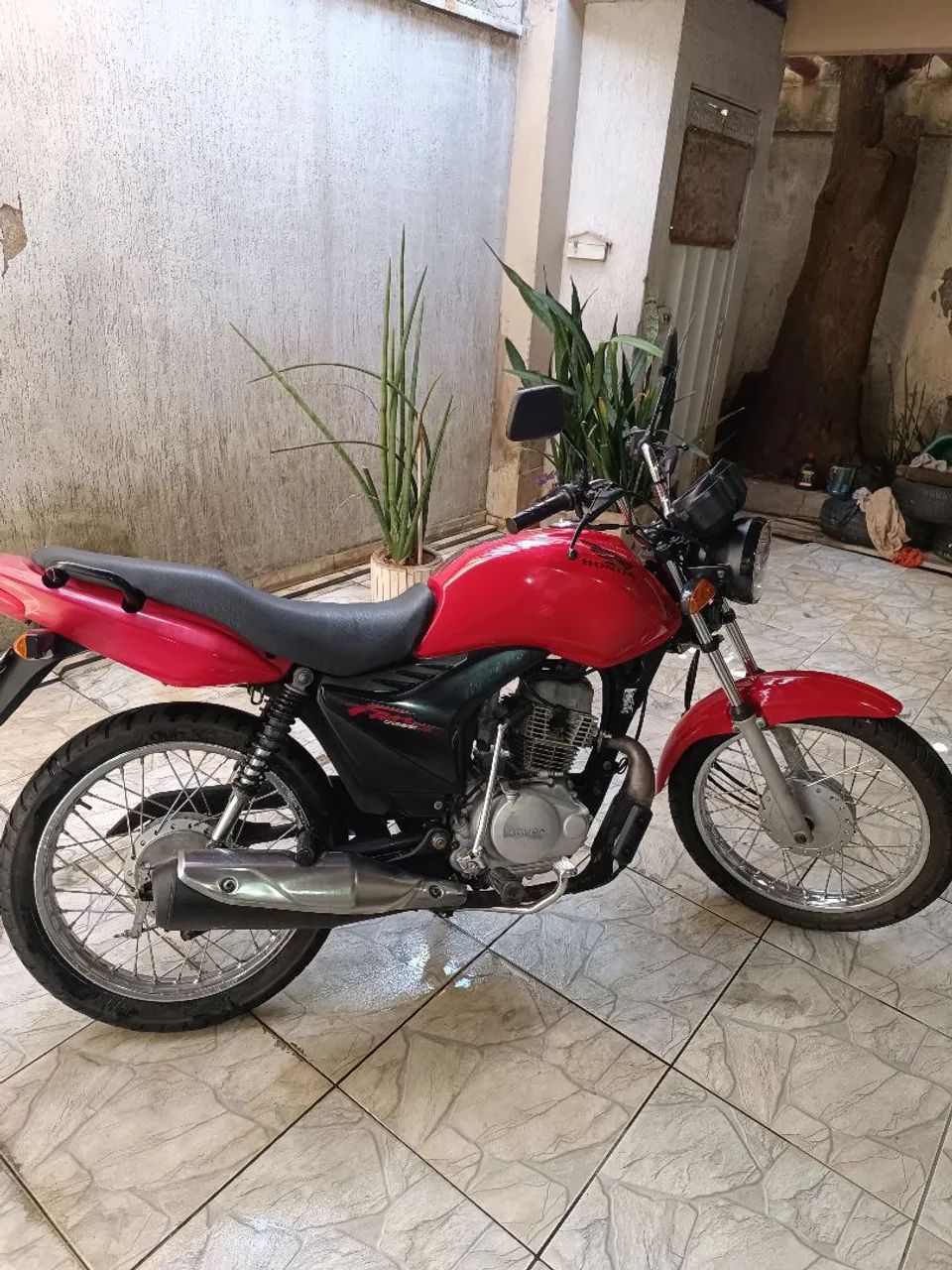 Fan 125 2012 ks 