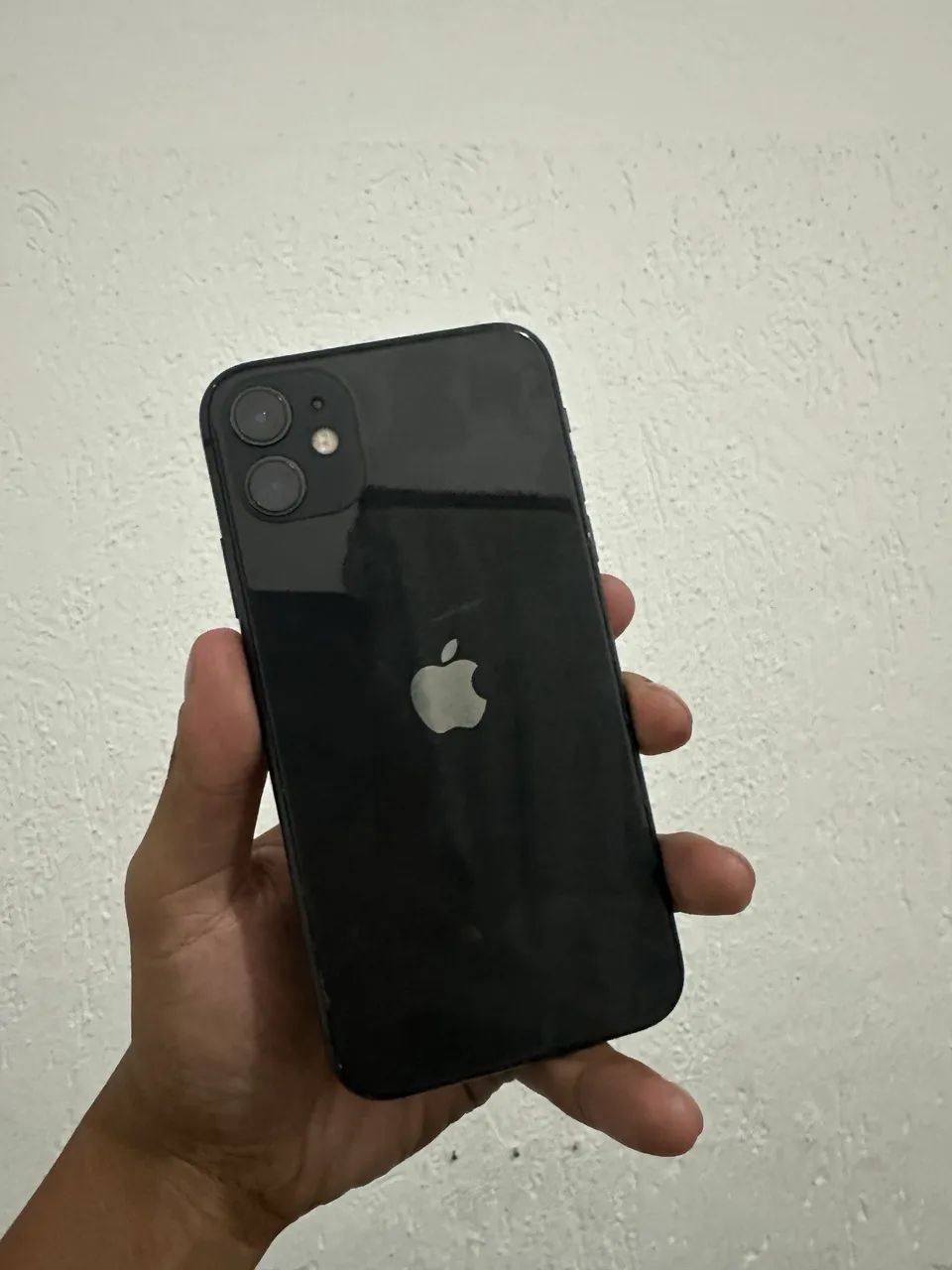 Vendo iPhone 11 64 gb  - Foto 3