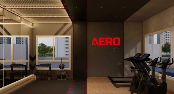 AERO BY PH - Foto 5