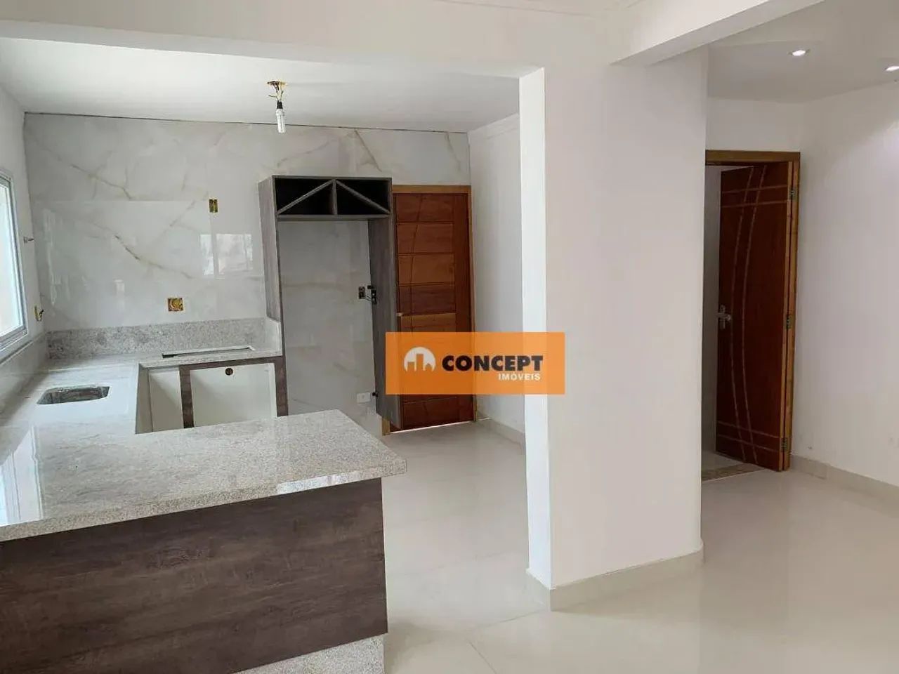 Sobrado com 2 dormitórios à venda, 218 m² por R$ 790.000,00 - Jardim Suzano - Suzano/SP - Foto 9