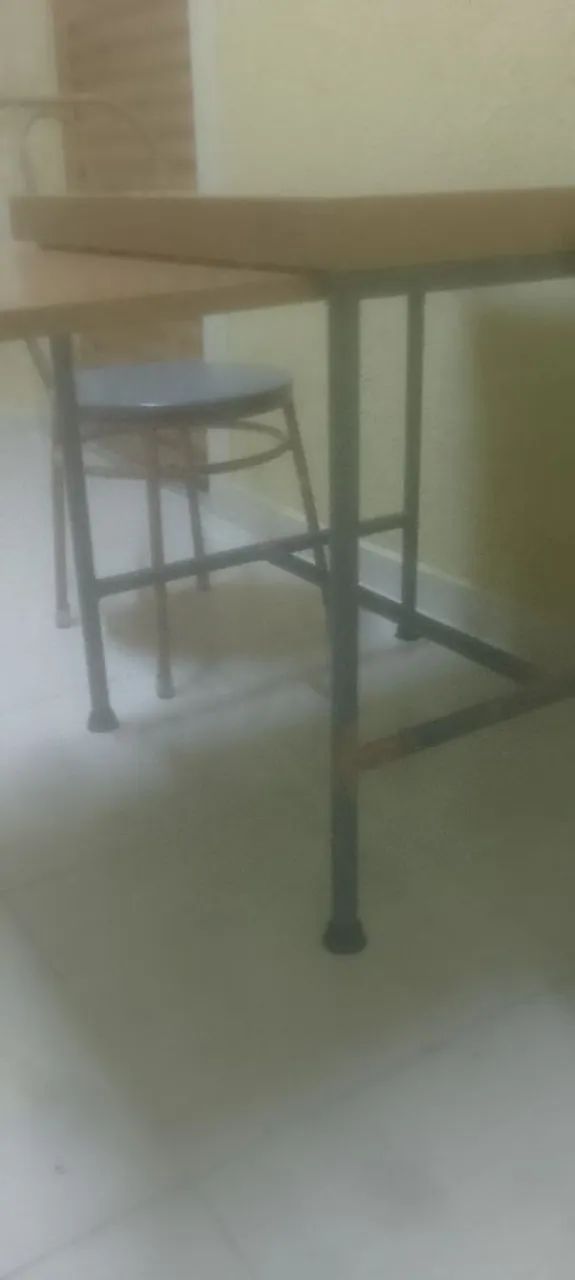 Side Table65573821460099122
