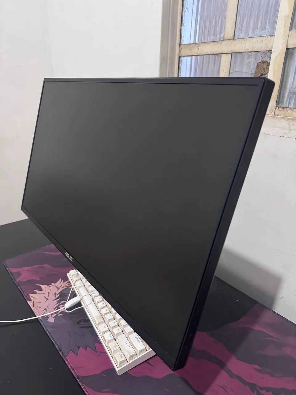 Monitor Gamer - Foto 2
