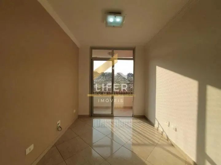 Apartamento à Venda no Condomínio Quintas do Verdes  Bairro Von Zuben - Campinas - Foto 3