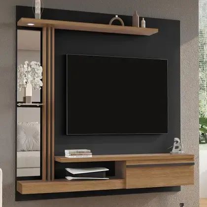 Painel com led - Foto 2