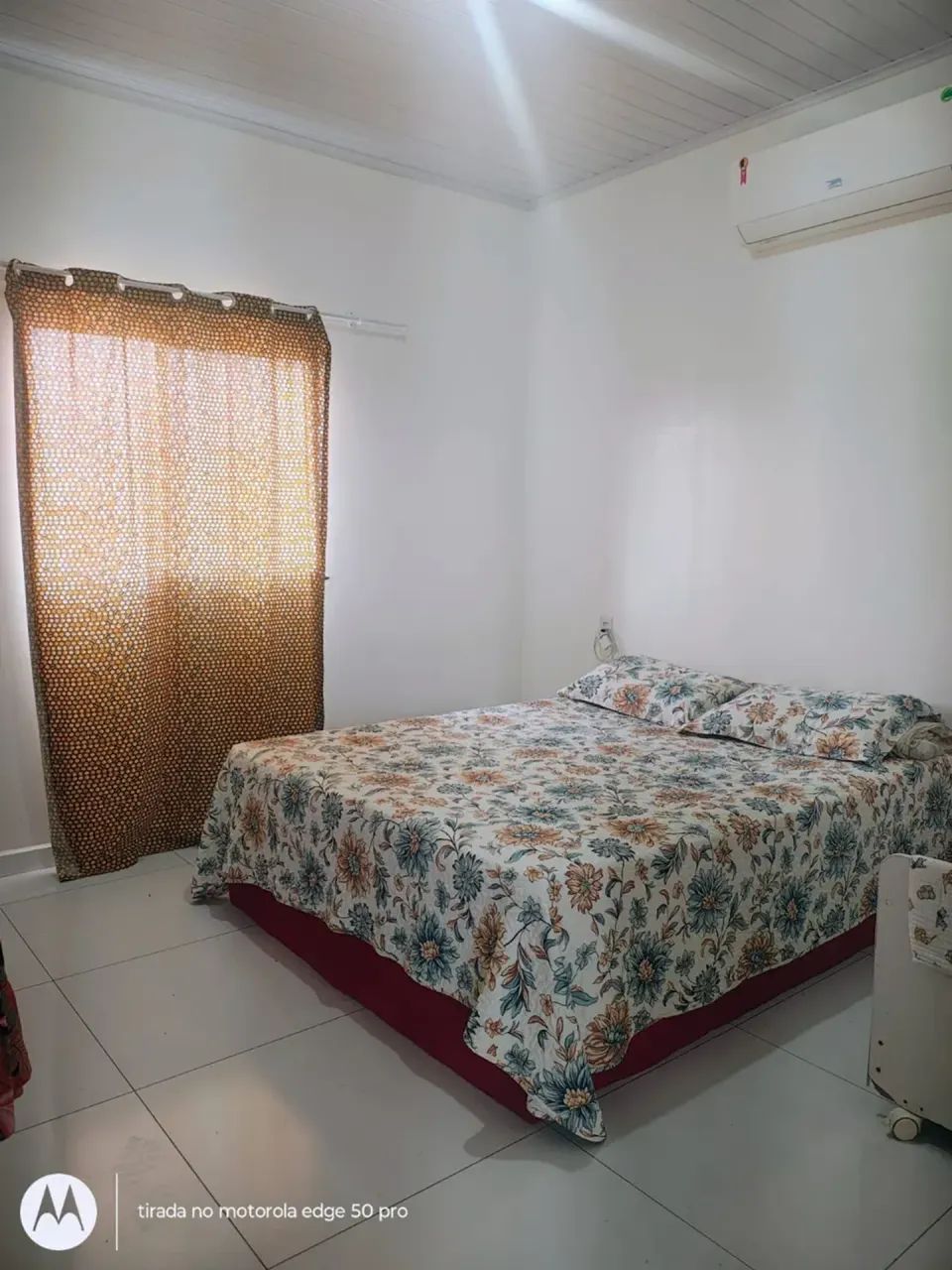 Casa à venda no Caburai 01 - Foto 3