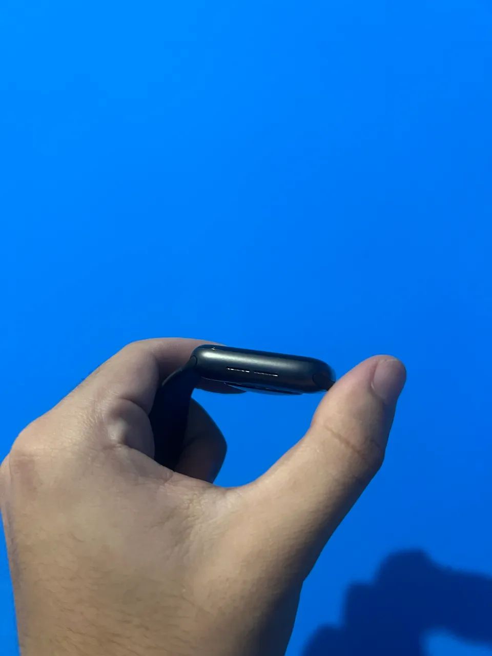 APPLE WATCH 5 44MM - Foto 3