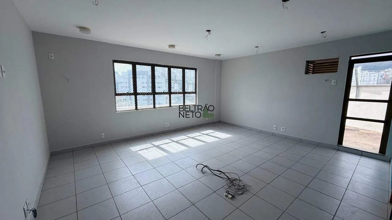 Sala para alugar no Buritis. - Foto 2