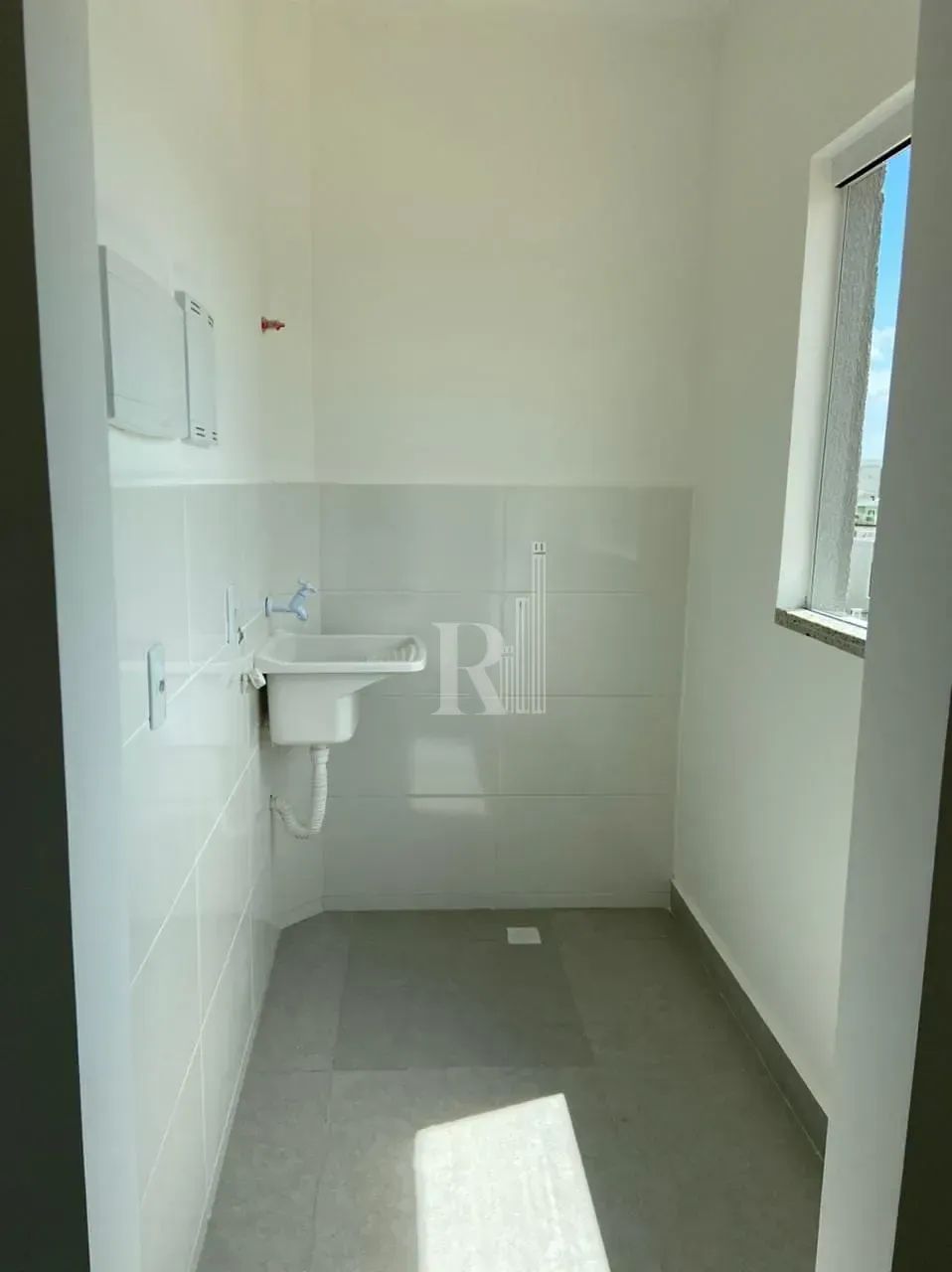 Apartamento para locação,próximo a área verde do Bosque da Mata. - Foto 3
