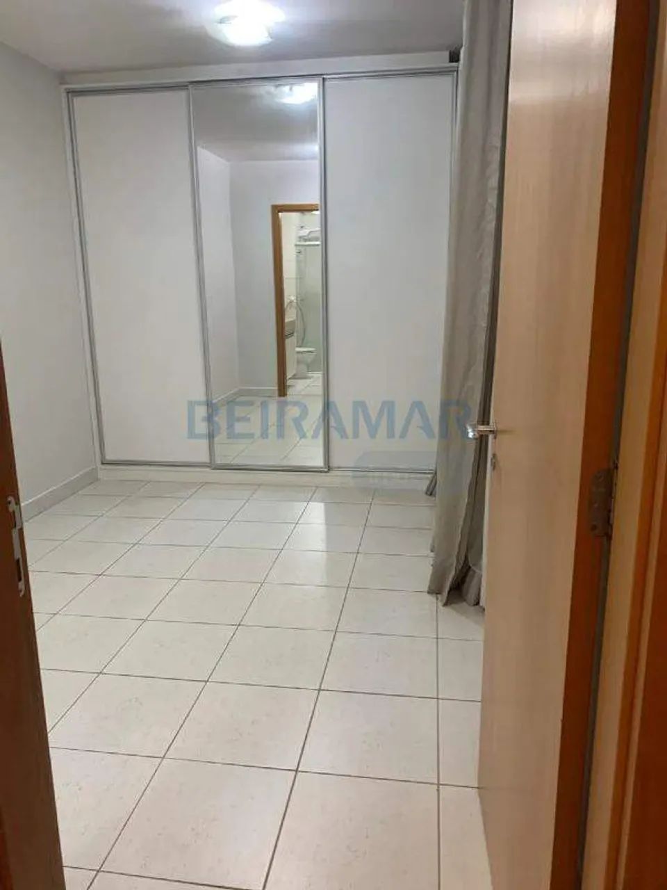 Edifício Lumini Play Life - Apartamento Nascente de 105m² com 3 Quartos (2 Suítes), Lavabo - Foto 3