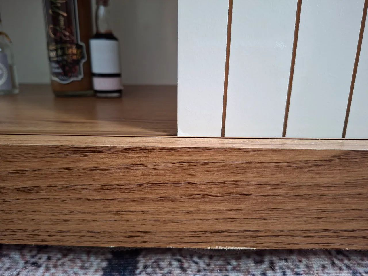 Rack - Foto 4