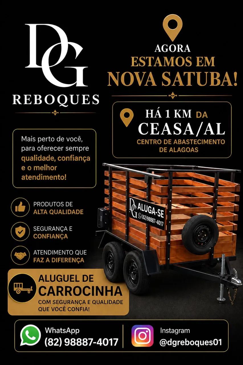 carrocinha a partir de R$ 59,99 - Foto 4