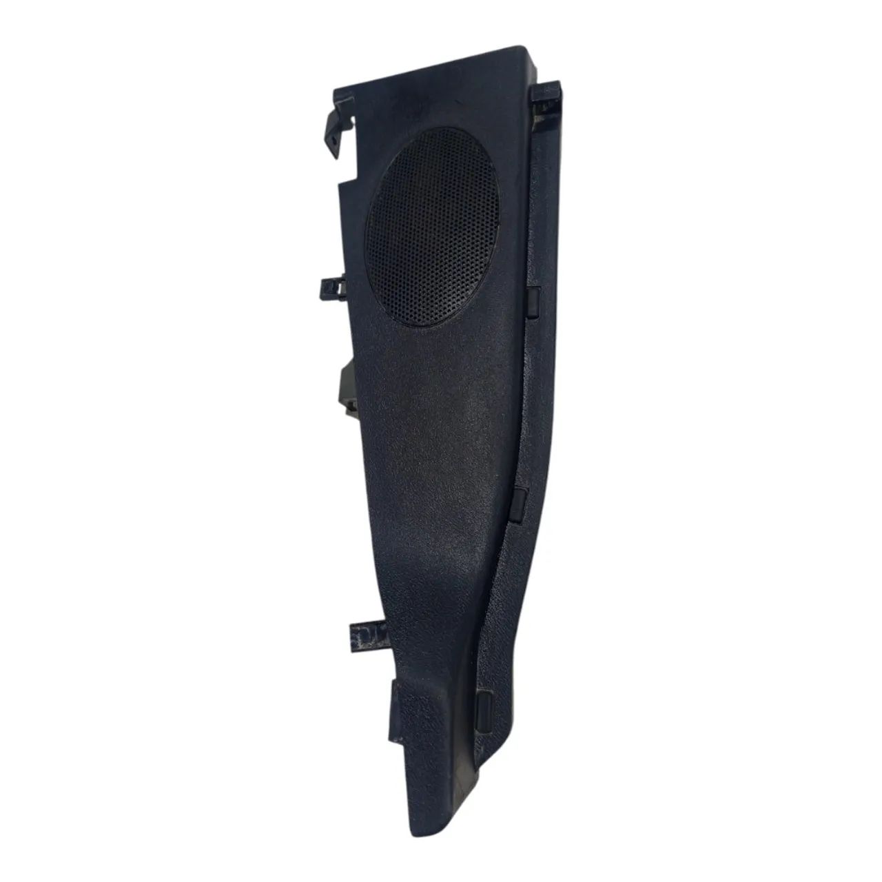 Suporte Bagagito Esquerdo Chery Celer 1.5 2015 - Foto 3
