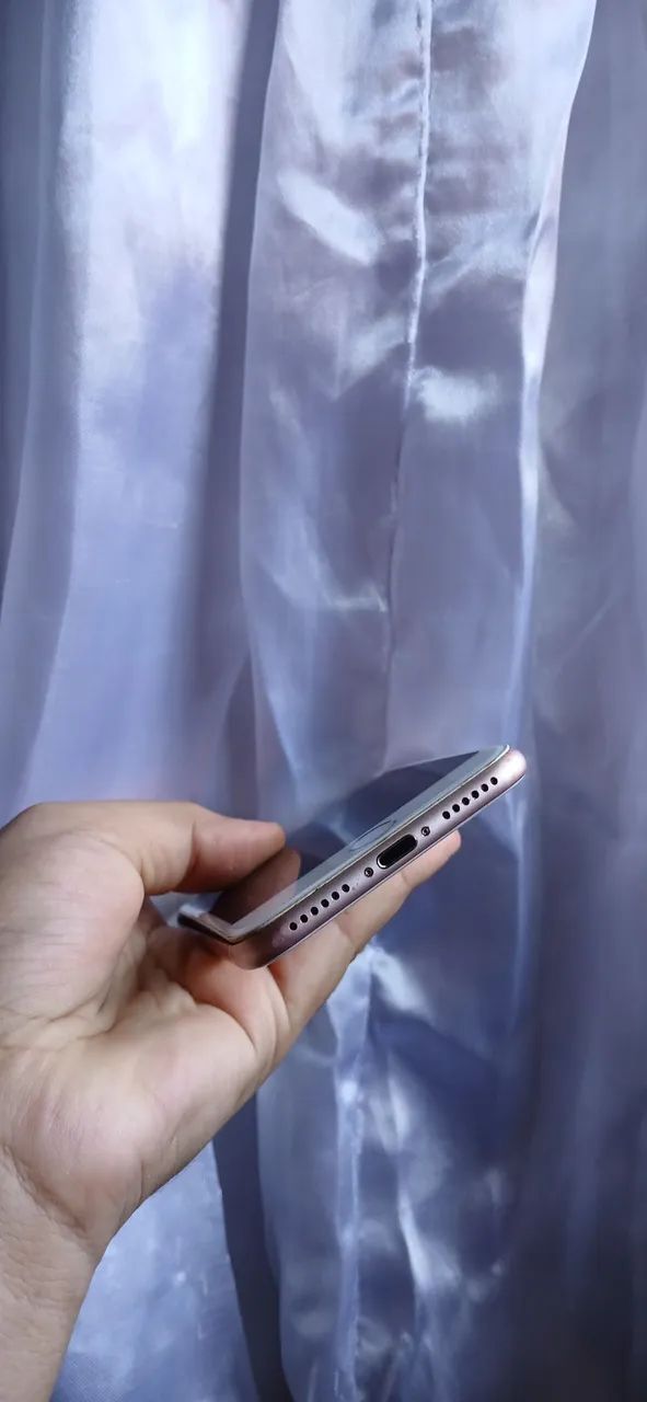 Estou vendendo celulares para retirada de peça - Foto 4