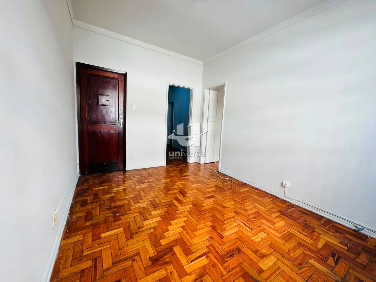 Apartamento 2 quartos - Centro - Foto 4