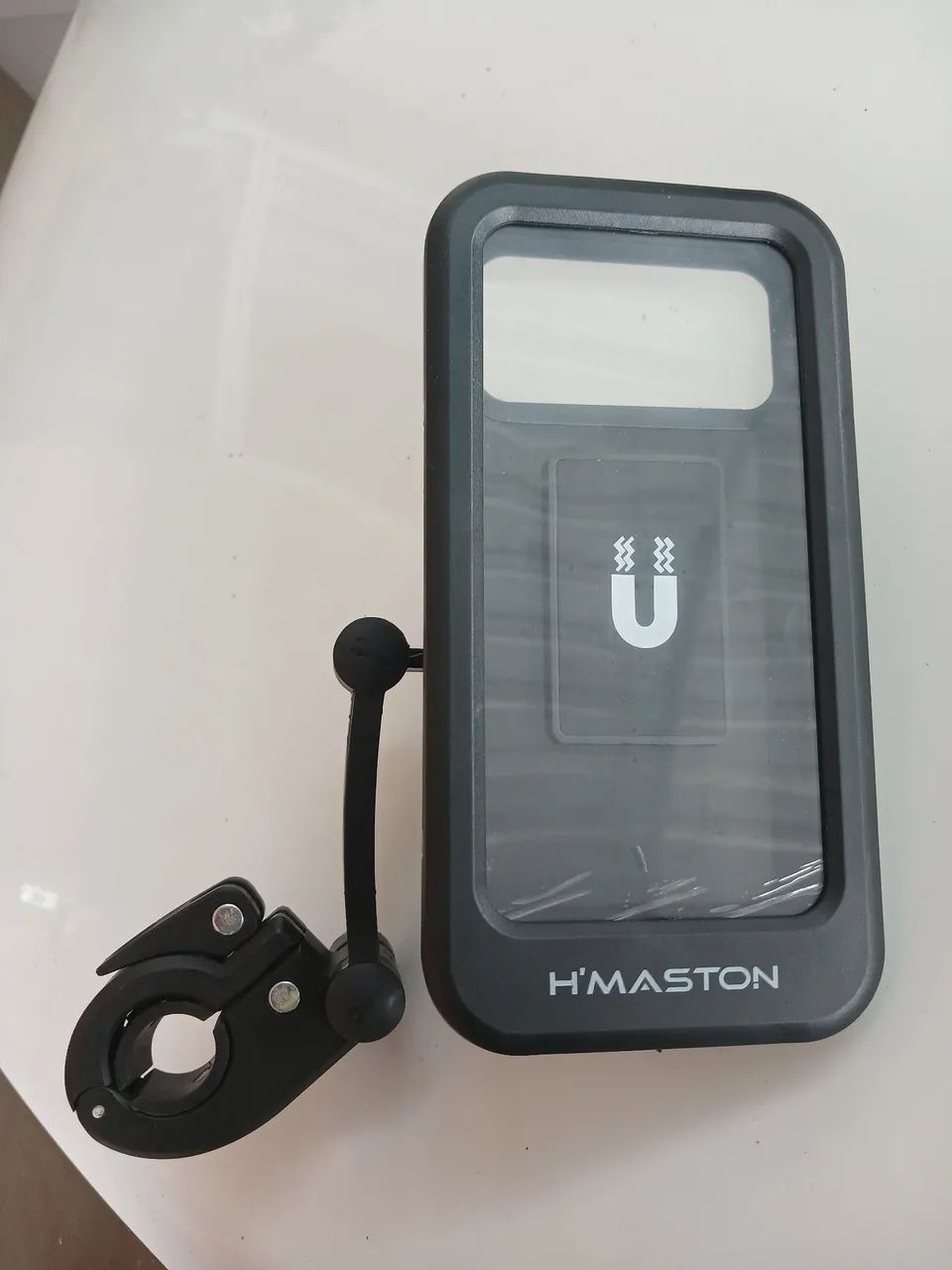 Suporte pra celular 
