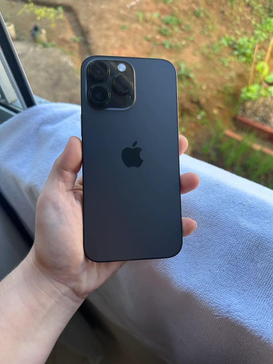 IPhone 14 PRO MAX 128GB OPORTUNIDADE 