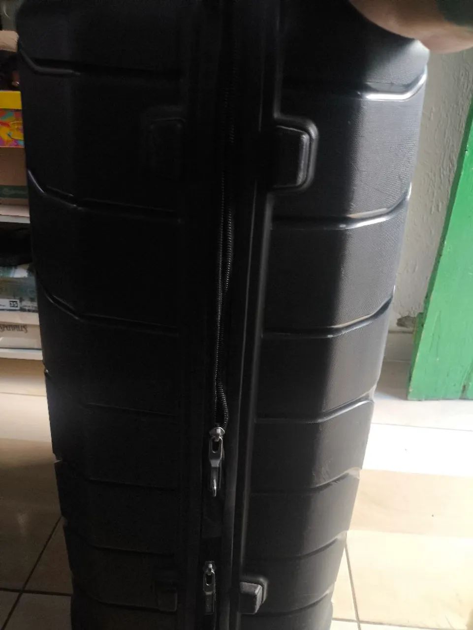 Mala Samsonite 23 kg - Foto 4