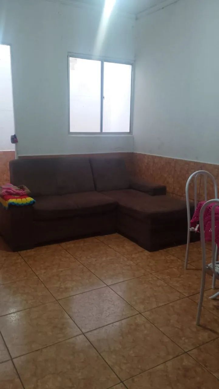 Vendo Casa - Foto 2