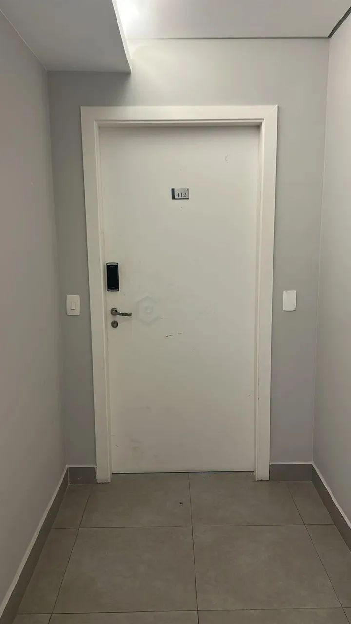 Sala Comercial à Venda no Parque Bela Vista, Votorantim, 112m² - Foto 4