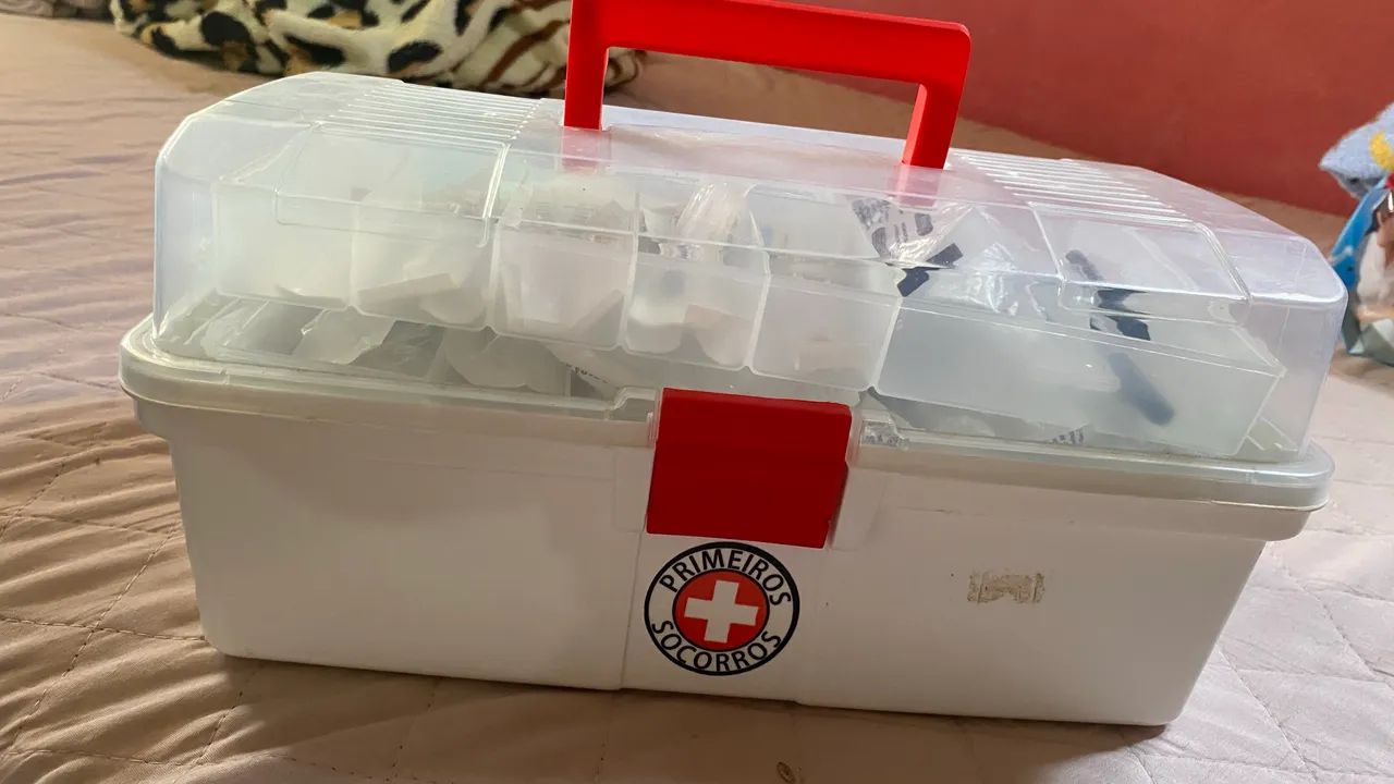 Vendo - Foto 3