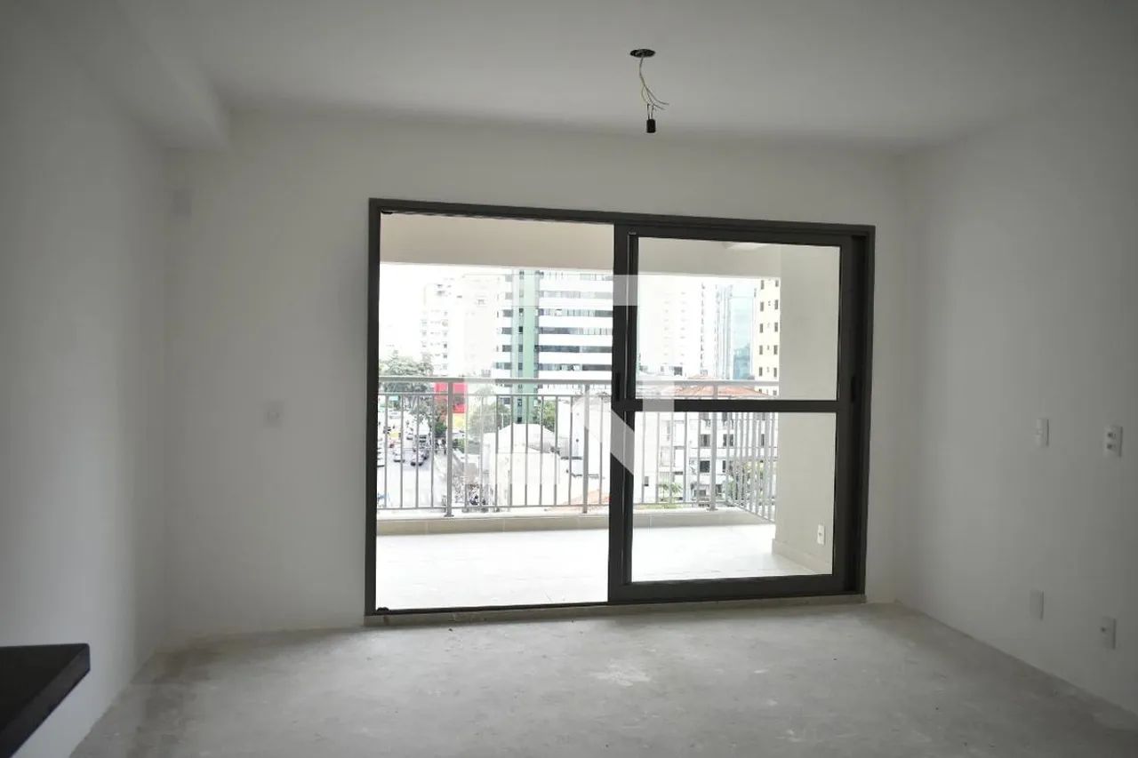 Apartamento à Venda - Chácara Inglesa, 2 Quartos, 65 m2 - Foto 2