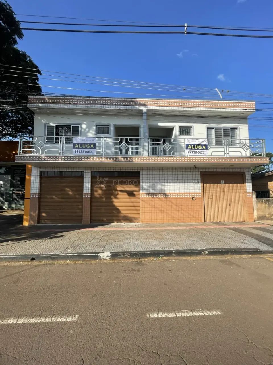 Apartamento sobreloja | Parque Avenida - Foto 3