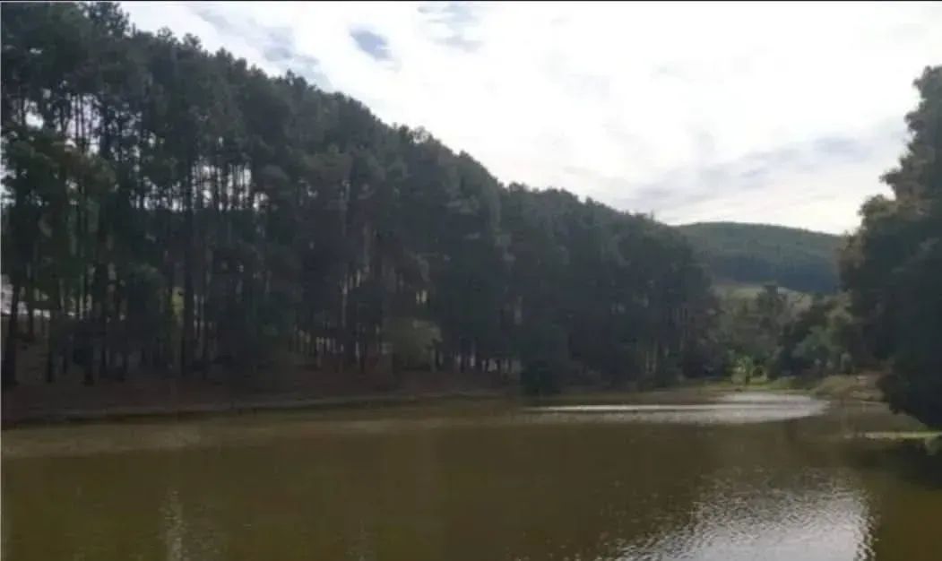 Condomínio Vale das Emas Terreno com 381 m2 e Projeto Aprovado! - Foto 3