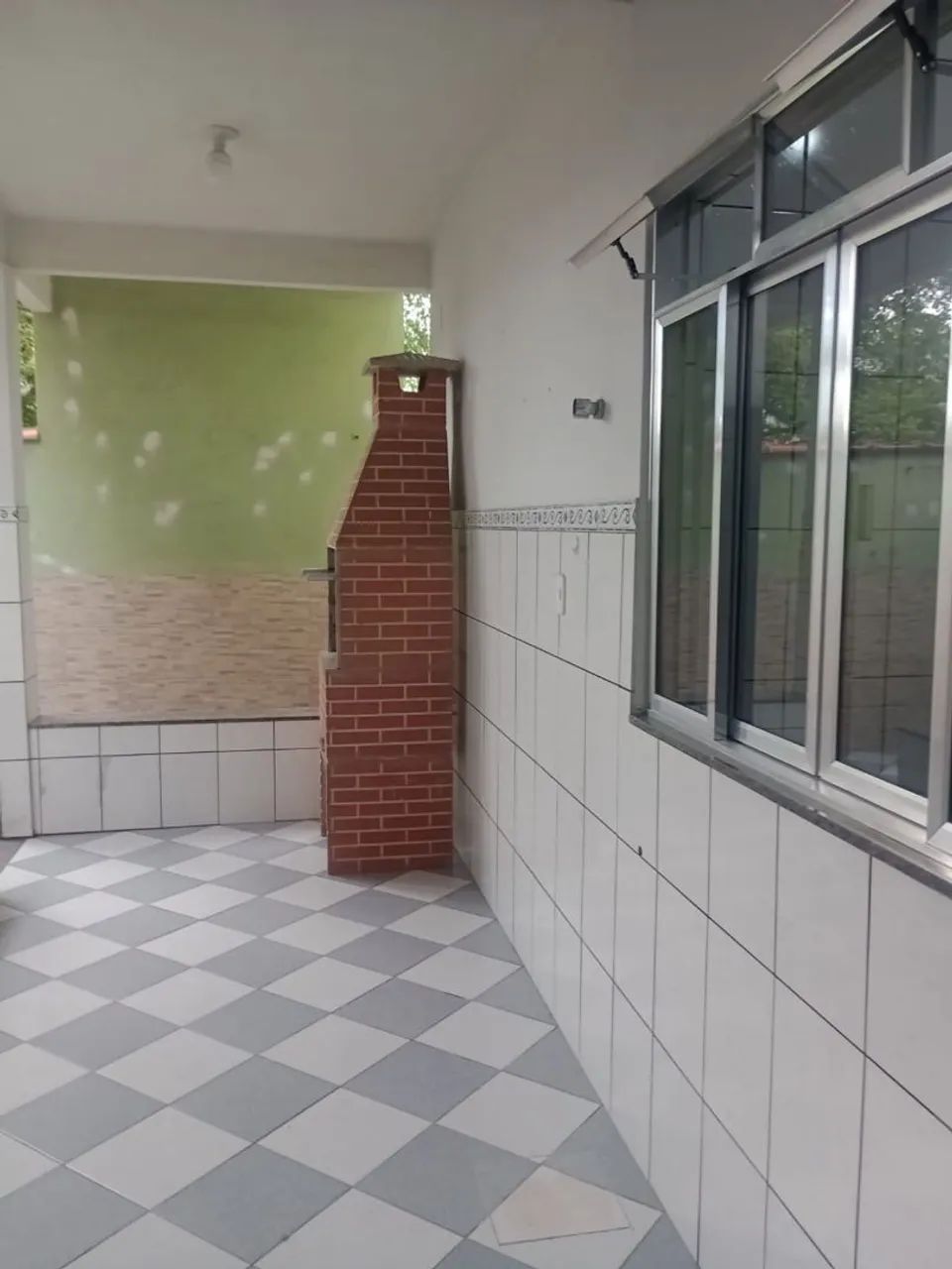 Casa Pequena - Foto 4