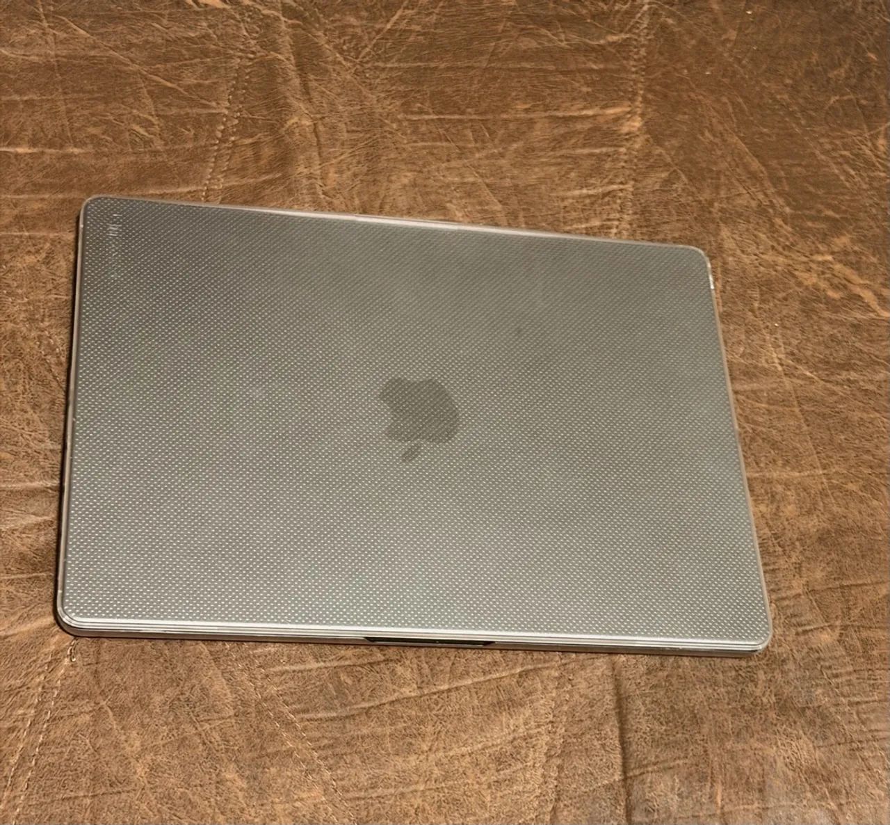 MacBook Pro 14 - M3 Pro  - Foto 3