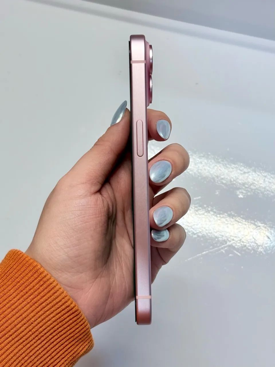 IPHONE 15 - Foto 2