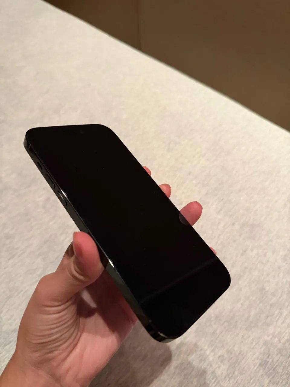 iPhone 14 Pro Max - 128gb  - Foto 2