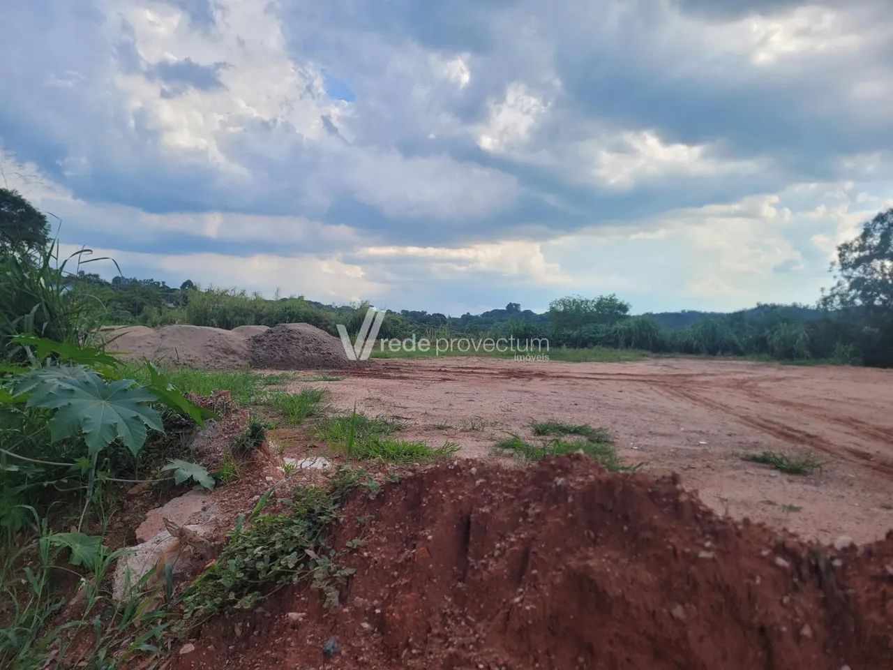 terreno - Vale Verde - Valinhos - Foto 4
