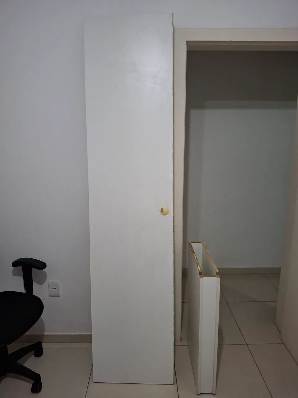 Mesa escritório  - Foto 2