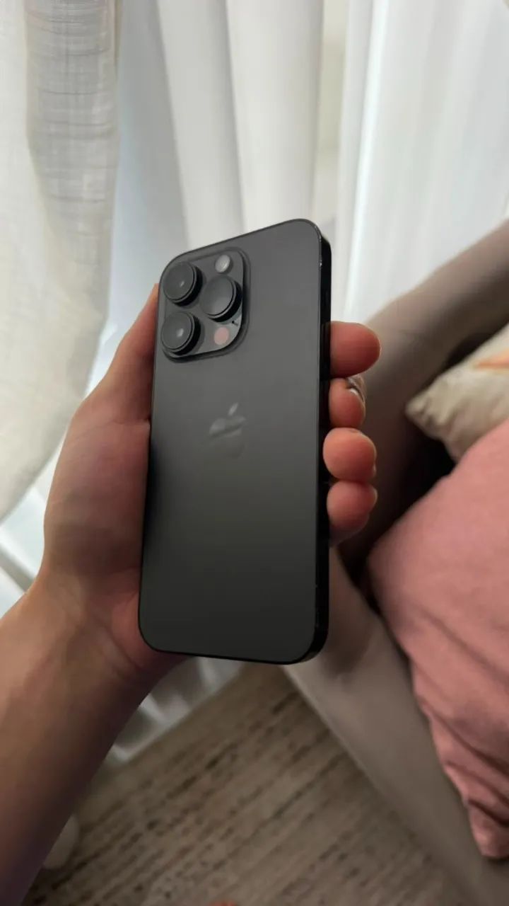IPHONE 14 PRO 128 GB - Foto 2