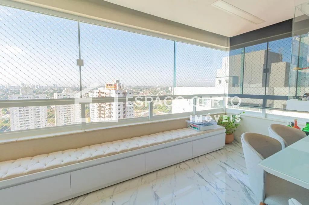 Apartamento - Invent Max - Foto 5