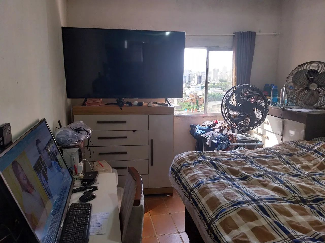 Foto - Vitória - da Penha