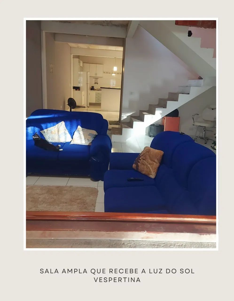 Foto - Guarulhos - Jardim Maria Clara