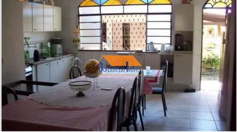 Apartamento de 0 quartos no bairro Floramar - Foto 2