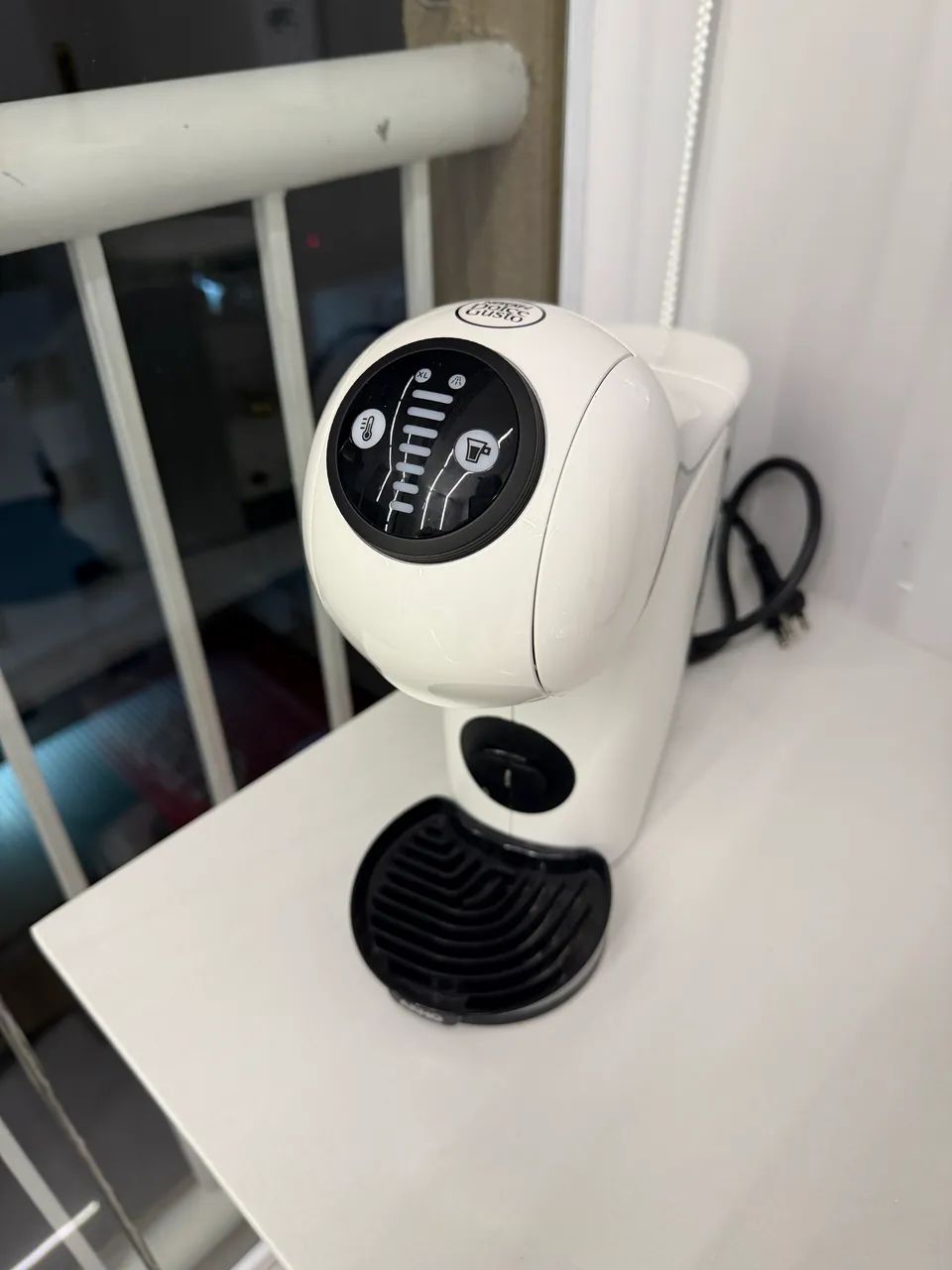 Cafeteira Dolce Gusto - Foto 2