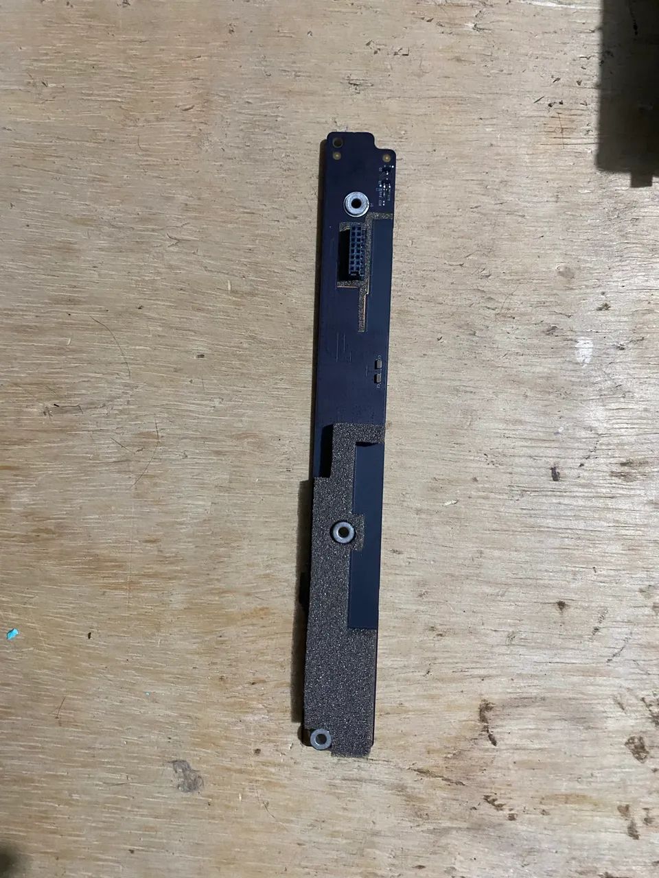 Placa Power Xbox One X - Foto 2