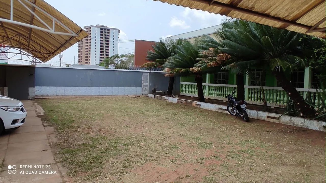 Apartamento proximo as universidades  - Foto 5