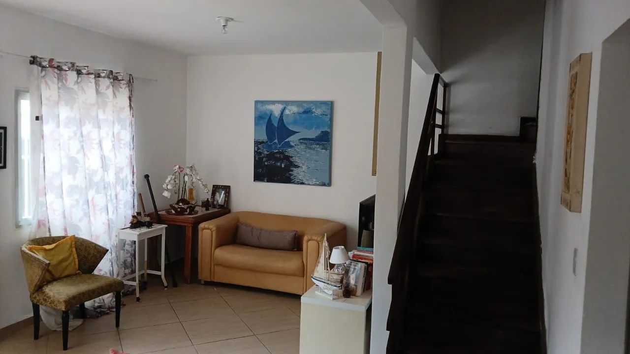 Alugo quarto Jardim da Penha .  - Foto 2